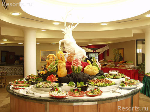 Sillyum Hotel 28
